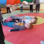 IMG_20221125_095534