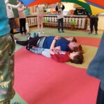 IMG_20221125_095623