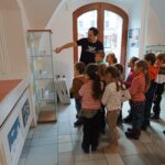 IMG_20221130_090527
