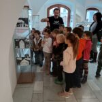 IMG_20221130_090707