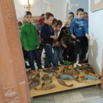 IMG_20221130_091200