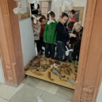 IMG_20221130_091207