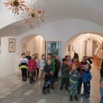 IMG_20221130_091359