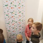 IMG_20221130_091900