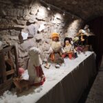 IMG_20221130_092844