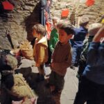 IMG_20221130_093854