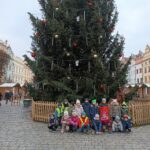 IMG_20221130_101008