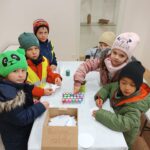 IMG_20221130_101825