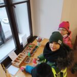 IMG_20221130_101852