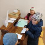 IMG_20221130_101856