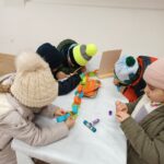 IMG_20221130_102221