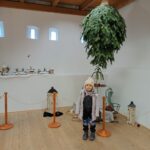IMG_20221130_102310
