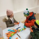 IMG_20221130_102449