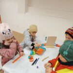 IMG_20221130_102619