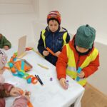 IMG_20221130_102640