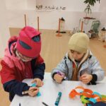 IMG_20221130_102926