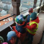 IMG_20221130_105029