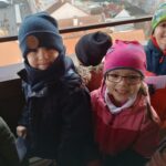 IMG_20221130_105035
