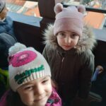 IMG_20221130_105037