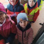 IMG_20221130_105040