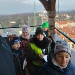 IMG_20221130_105056