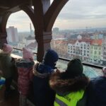 IMG_20221130_105143