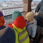 IMG_20221130_105338
