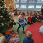 IMG_20221214_091537