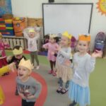 IMG-20230108-WA0008