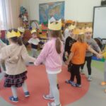 IMG-20230108-WA0010