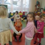 IMG-20230108-WA0011
