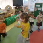 IMG-20230108-WA0013