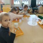 IMG-20230117-WA0005
