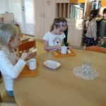 IMG-20230117-WA0007