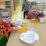 IMG-20230117-WA0009
