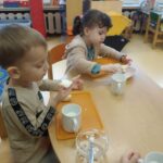 IMG-20230117-WA0010