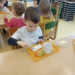 IMG-20230117-WA0013