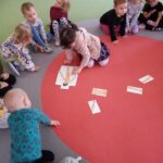 IMG-20230120-WA0006