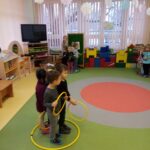 IMG-20230120-WA0008