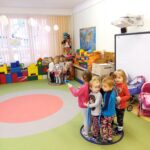 IMG-20230120-WA0009