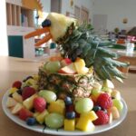 IMG-20230123-WA0000