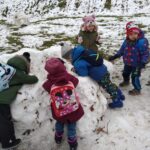 IMG-20230128-WA0003