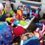 IMG-20230128-WA0007