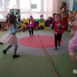 IMG-20230129-WA0004