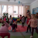 IMG-20230129-WA0006