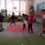 IMG-20230129-WA0007