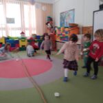 IMG-20230129-WA0010