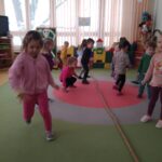 IMG-20230129-WA0011