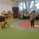 IMG-20230129-WA0013