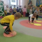 IMG-20230129-WA0015